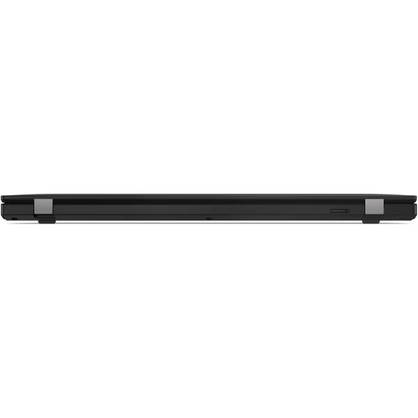 Lenovo ThinkPad P16s Gen 2 (AMD), čierna - Notebooky - Obrázok MYB2000O01