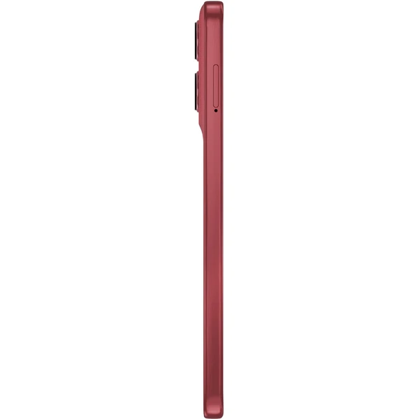 Motorola Moto G86 Power 5G 12GB/256GB červený - Mobilné telefóny - Obrázok MYEI000K01