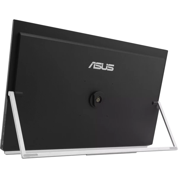 ASUS ZenScreen MB249C LED monitor 23,8" - Monitory - Obrázok MZ00000N01