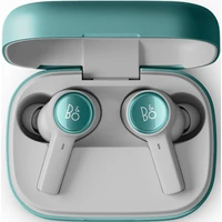Bang & Olufsen Beoplay ELEVEN Eucalyptus Green - Slúchadlá