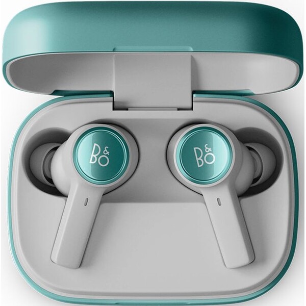 E-shop Bang & Olufsen Beoplay ELEVEN Eucalyptus Green