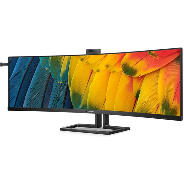 Philips 45B1U6900CH monitor 45" - Monitory - Obrázok MZC7G00101