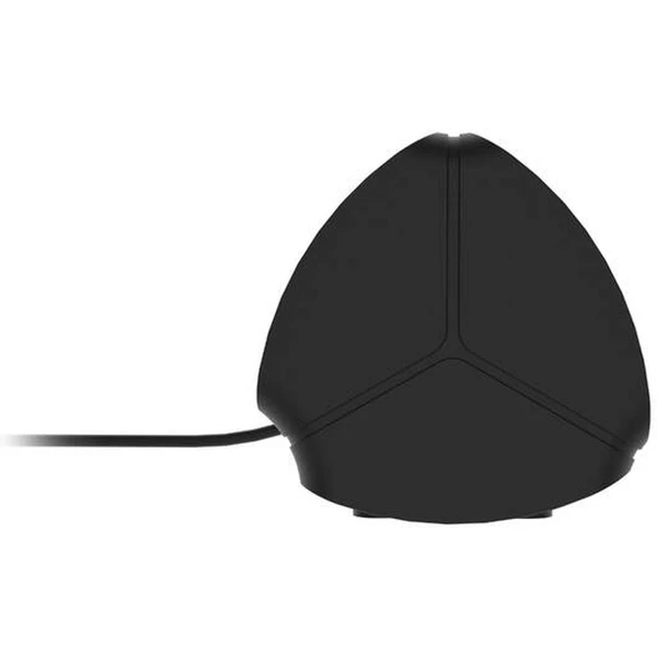 GENESIS HELIUM 312BT 2.0 soundbar čierny - Reproduktory - Obrázok MZSE000K01