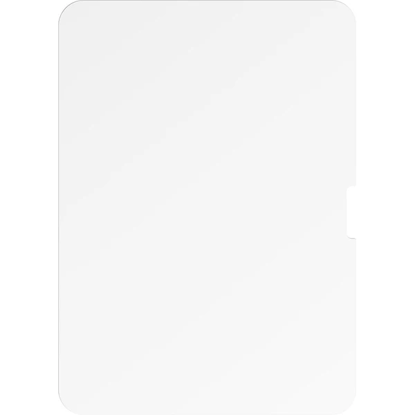 PanzerGlass® Antireflexné sklo s inštalačným rámčekom Apple iPad 11" (2025)/10.9" (2022)   - Ochranné fólie a sklo - Obrázok MZSL000K01