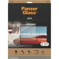 PanzerGlass™ Microsoft Surface Pro X/Pro 8/Pro 9/Pro 10 - Ochranné fólie a sklo