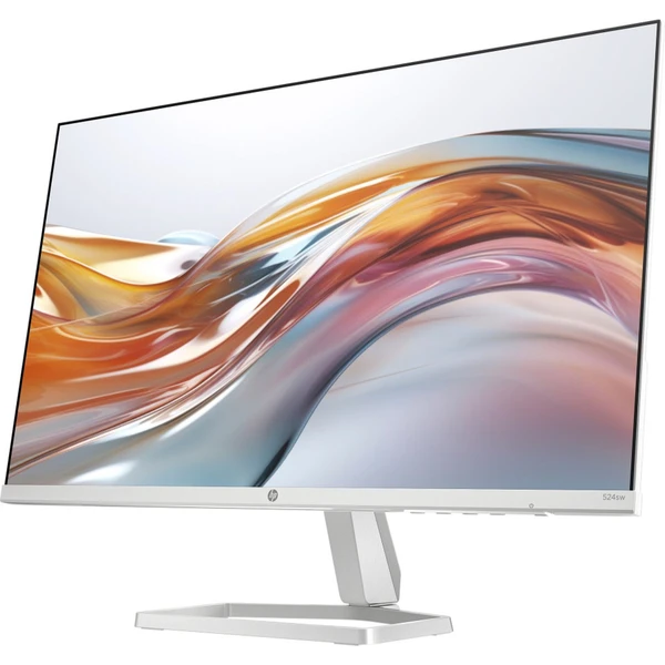 HP 524sw monitor 23,8" - Monitory - Obrázok N016000J01