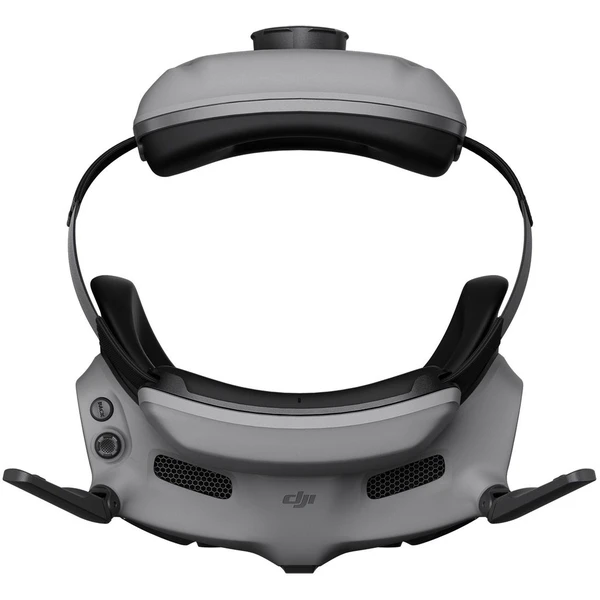 DJI Goggles 3 - VR Headsety - Obrázok N035000K01