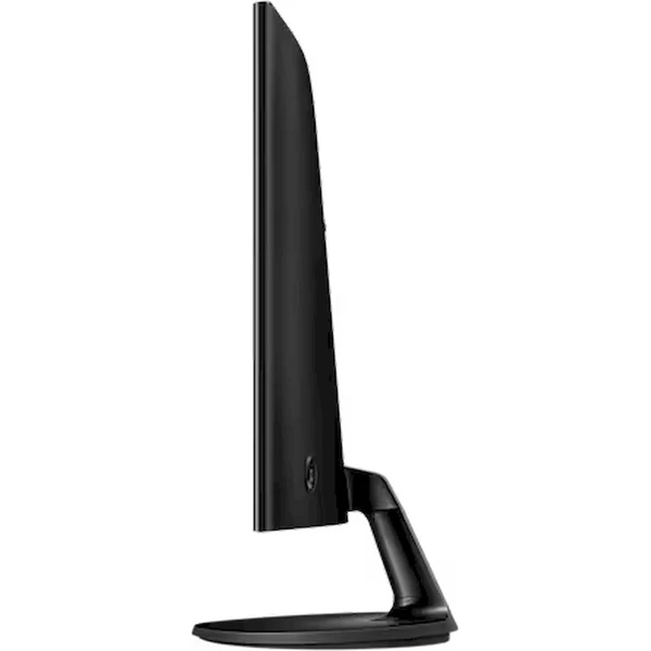 Samsung Essential S3 (S360GD) monitor 27" - Monitory - Obrázok N079000K01