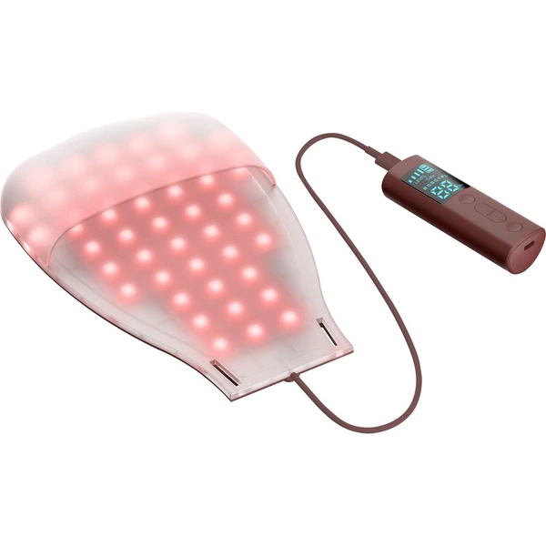 Garett Beauty Skin Ritual Hands LED maska ??na ruku - Čističe pleti - Obrázok N07P000K01