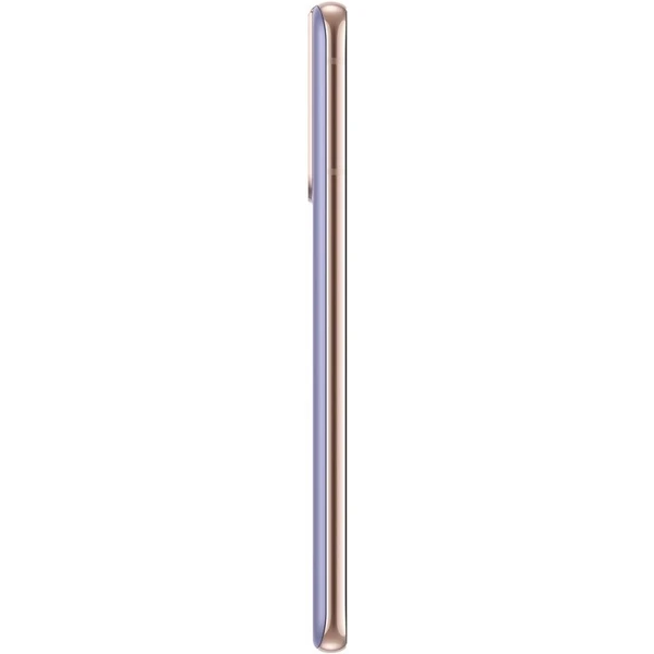 Samsung Galaxy S21 5G 8GB/128GB fialový - Mobilné telefóny - Obrázok N08Q000501