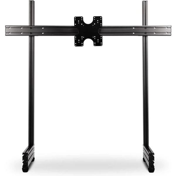 Single Monitor Stand, stojan pre 1 monitor - Herné sedačky - Hlavný obrázok