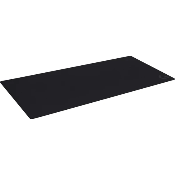 Logitech G840 XL podložka pod klávesnicu a myš - Podložky - Obrázok N0D8000K01