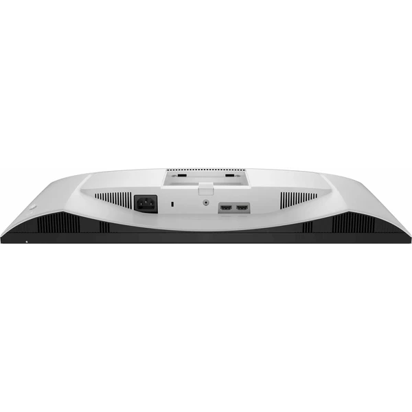 DELL 24 Plus (S2425HSM) monitor 24"  - Monitory - Obrázok N0DM000K01
