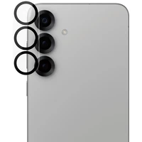 PanzerGlass® Camera Protector ochrana fotoaparátu Samsung Galaxy S25+ - Ochranné fólie a sklo