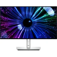 Dell UltraSharp U2424HE 23,8" - Monitory
