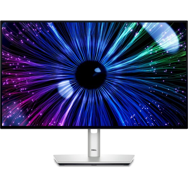 Dell UltraSharp U2424HE 23,8