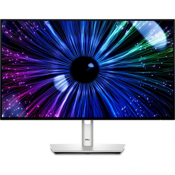 Dell UltraSharp U2424HE 23,8" - Monitory - Hlavný obrázok
