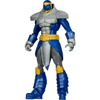 Akčná figúrka McFarlane Toys Digital DC - Monarch (DC Countdown) 18 cm - Figúrky