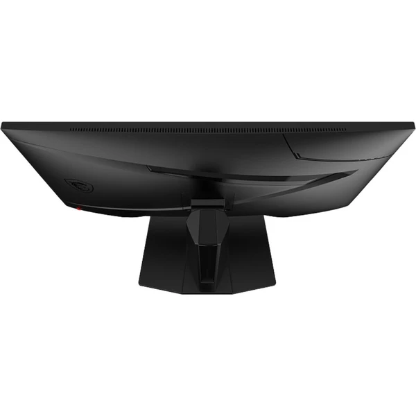 MSI MAG 274UPF E2 herný monitor - Monitory - Obrázok N0H4000L01