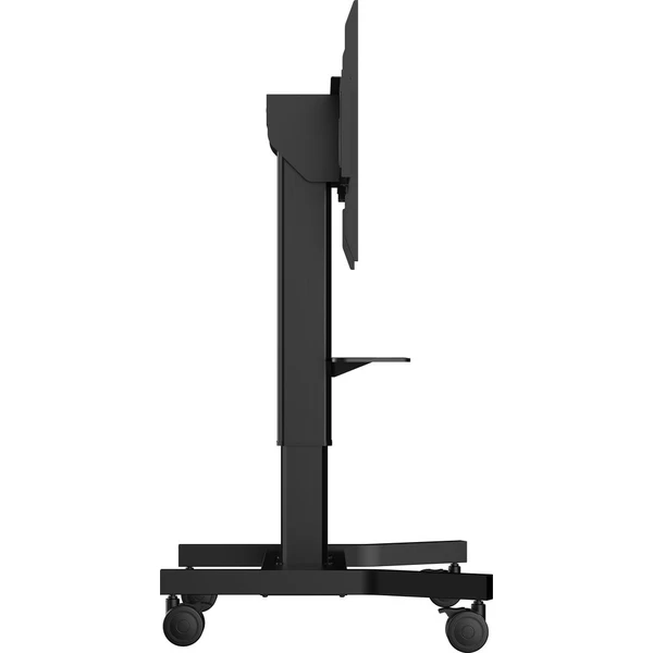 iiyama MD CAR1021-B1 stojan pre monitor - Držiaky pre obrazovky - Obrázok N0J6000N01