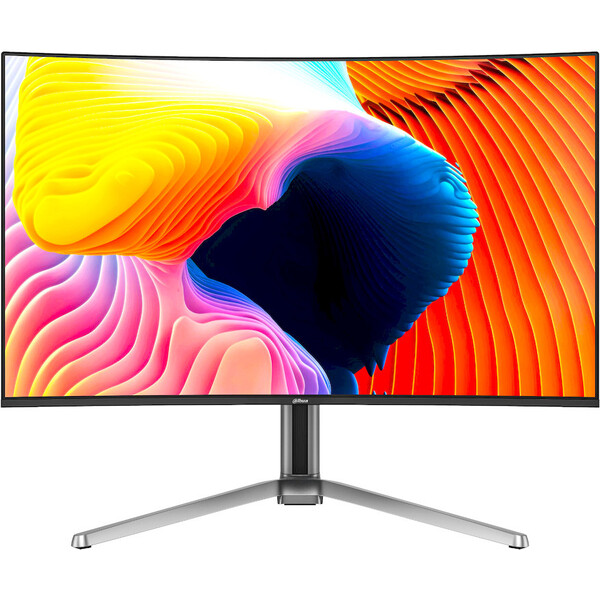E-shop Dahua LM32-GO43A herný monitor 32"