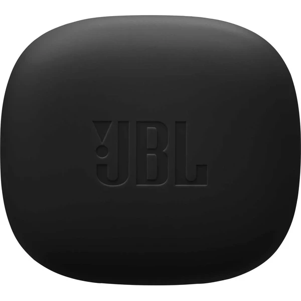 JBL Wave Flex 2 bezdrôtové slúchadlá čierna - Slúchadlá - Obrázok N0MD000N01