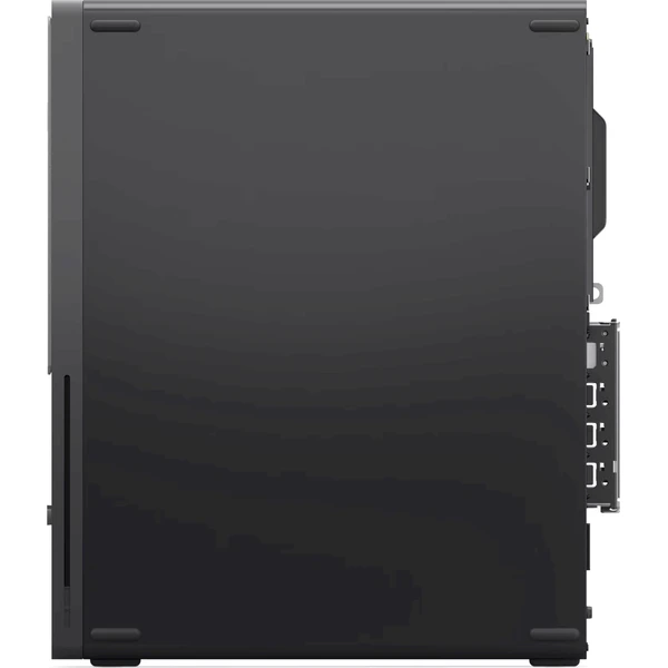 Lenovo ThinkCentre Neo 55s Gen 6 (13G0002ACK) čierny - 3 roky záruky On-site po registrácii - Stolné počítače - Obrázok N0OL000K01