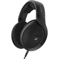Sennheiser HD 560 S - Slúchadlá