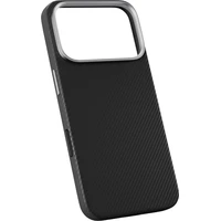 UNUM od Epico FlexAramid Mag+ MagSafe kryt iPhone 17 Pro - Puzdra