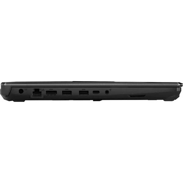 ASUS TUF Gaming A15 (FA506NCR-HN108) čierny - Notebooky - Obrázok N0QD000J01