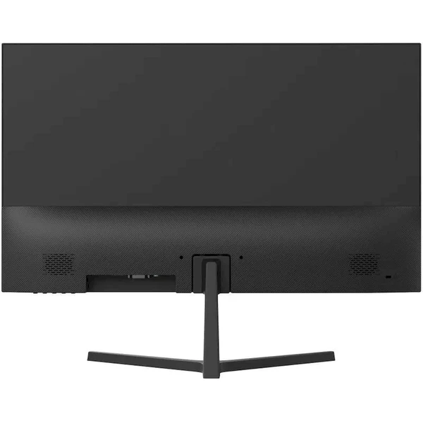 Dahua LM22-B200S monitor 22" - Monitory - Obrázok N0T9000K01