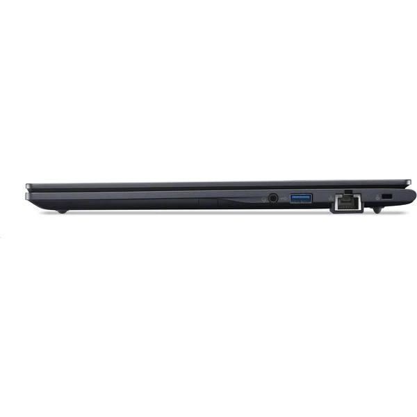 Acer TravelMate P4 14 (NX.BFEEC.001) modrý - Notebooky - Obrázok N0UL000K01