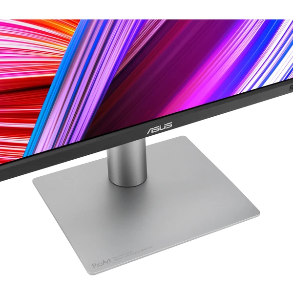 Asus ProArt Display PA329CRV profesionálny monitor 32" - Monitory - Obrázok N0X6000601