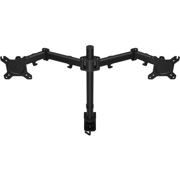 Endorfy Atlas Double (Atlas 200) VESA držiak monitora