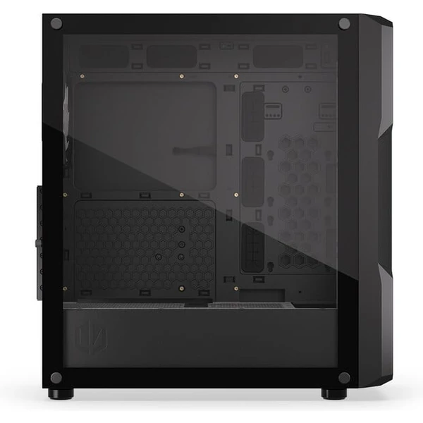 ENDORFY Regnum 400 ARGB - Počítačové skrine - Obrázok N10L100501
