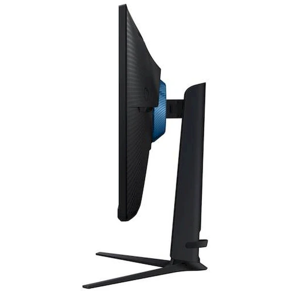 Samsung Odyssey G3 herný monitor 32" - Monitory - Obrázok N13B000O01