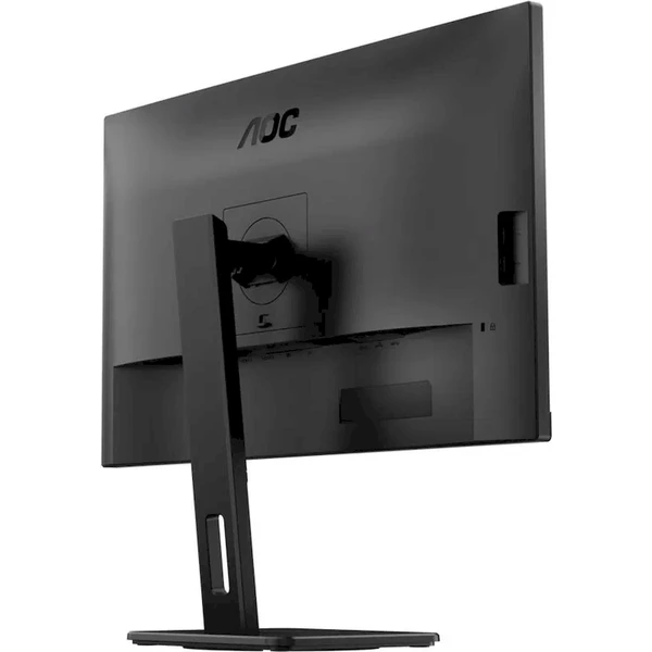Monitor AOC U27E3UF 27" - Monitory - Obrázok N14E000N01