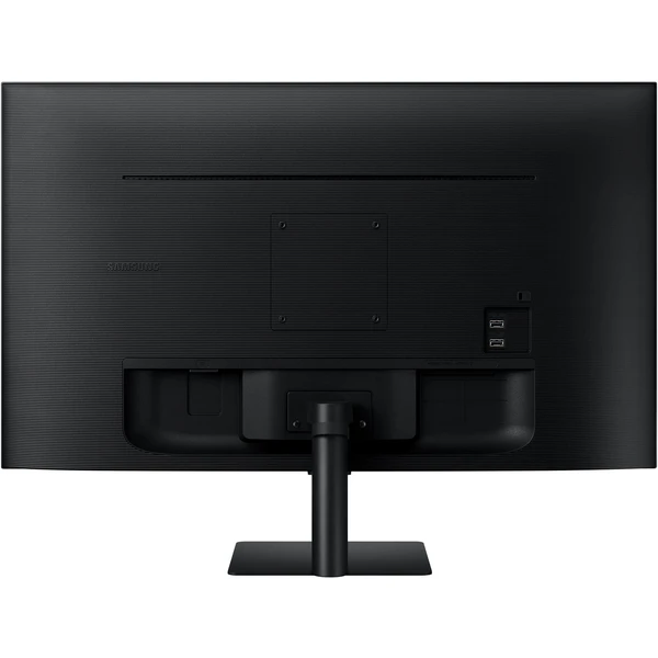 Samsung Smart Monitor M5 (M50D) monitor 27" - Monitory - Obrázok N166000L01