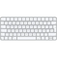Apple Magic Keyboard s Touch ID španielska - Klávesnice