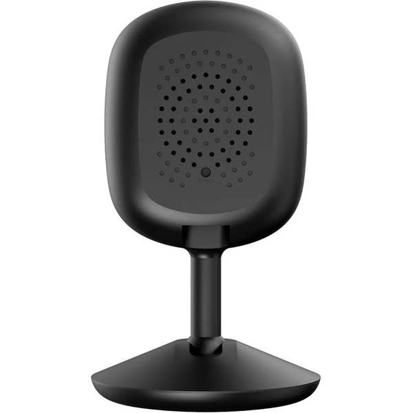 D-Link Kompaktné Full HD Wi-Fi biele - IP kamery - Obrázok N19J000K01