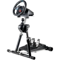 Wheel Stand Pro stojan Pro Super G7 Deluxe - Herné sedačky