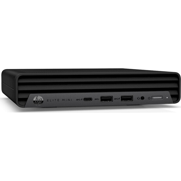 HP Mini IP Conferencie PC MS Team Rooms - Stolné počítače - Obrázok N19O000K01