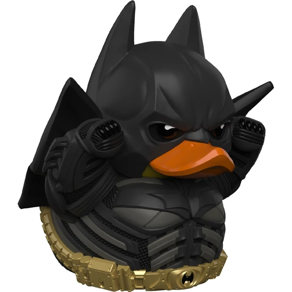Tubbz kačička DC Comics - Batman (The Dark Knight) - Figúrky - Hlavný obrázok