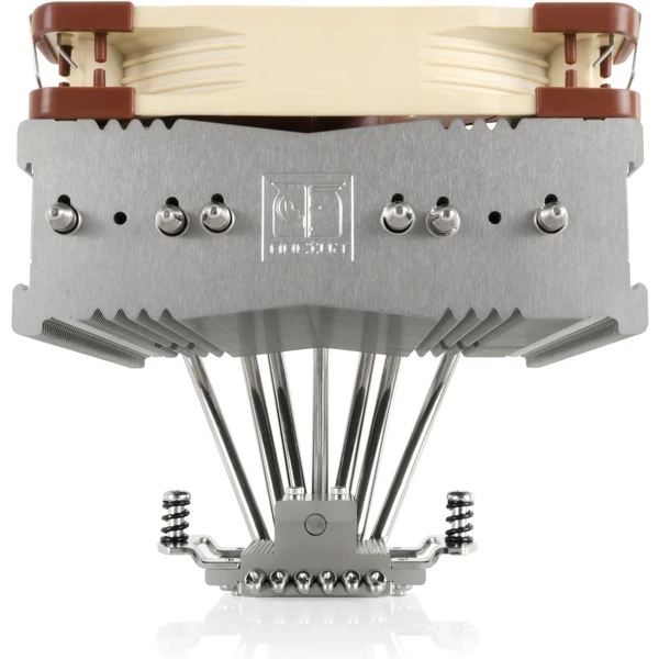NOCTUA NH-C14S - chladič procesora - Chladiče - Obrázok N1B3000P01