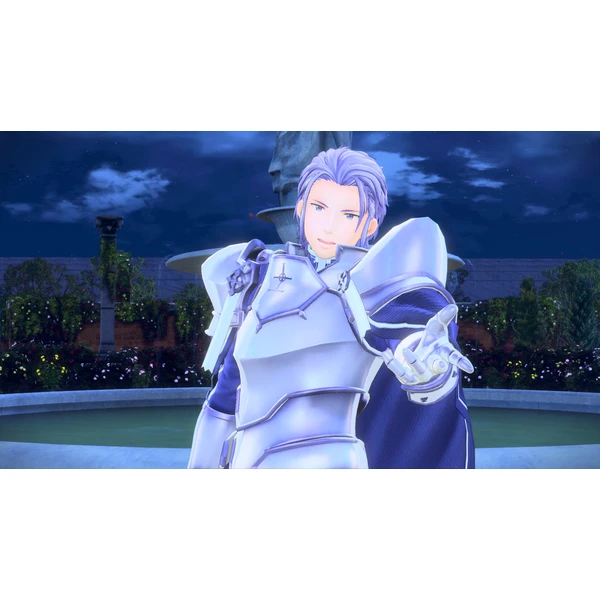 Sword Art Online Alicizácia Lycoris (Xbox One) - Hry na Xbox One - Obrázok N1B3100201
