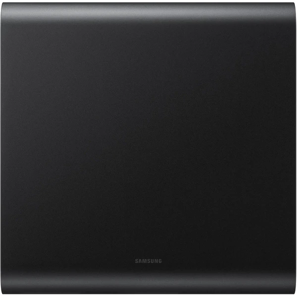 Samsung HW-QS700F soundbar čierny - Reproduktory - Obrázok N1BG000L01