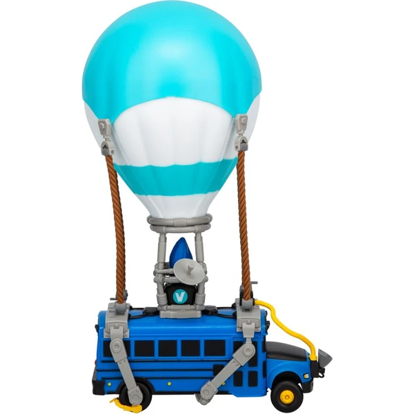 Paladone lampička Fortnite - Battle Bus - Lampičky - Obrázok N1BM000K01