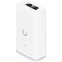Ubiquiti U-POE++ PoE injektor - Injektory