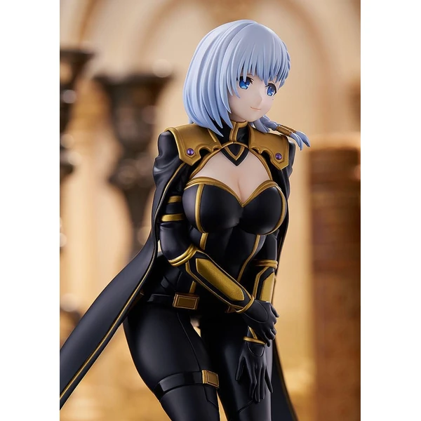 Figúrka Good Smile Company Pop Up Parade The Eminence in Shadow - Beta 20 cm    - Figúrky - Obrázok N1DE000K01