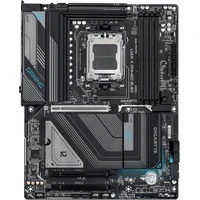 GIGABYTE X870 GAMING X WIFI7 - Základné dosky